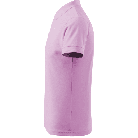 Pique Polo 203 - Koszulka polo męska