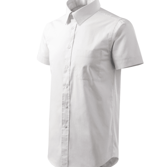 Chic 207 - Koszula męska