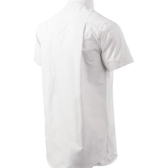 Chic 207 - Koszula męska