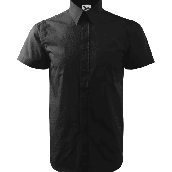 Chic 207 - Koszula męska