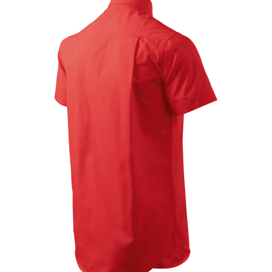 Chic 207 - Koszula męska