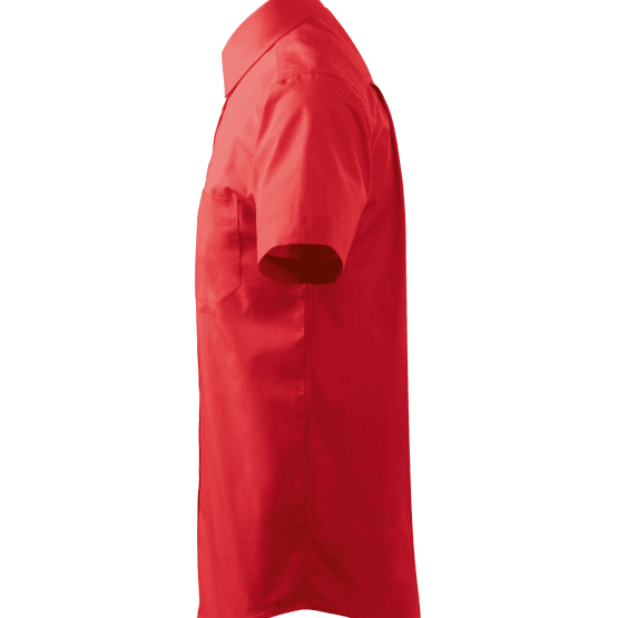 Chic 207 - Koszula męska