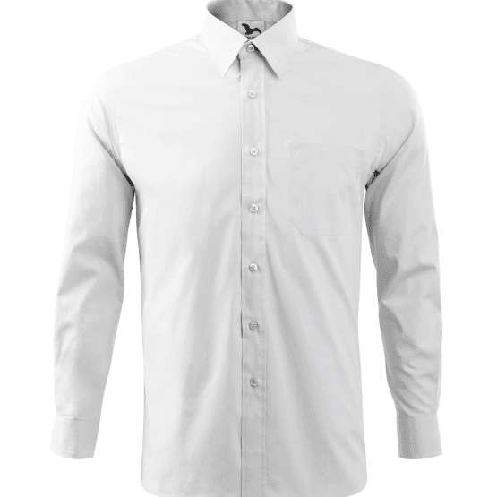 Style LS 209 - Koszula męska