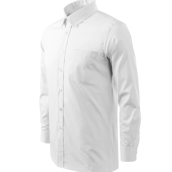 Style LS 209 - Koszula męska