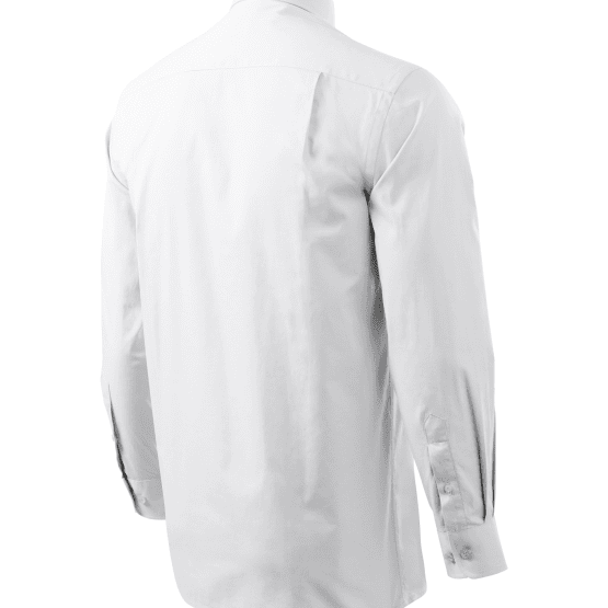 Style LS 209 - Koszula męska