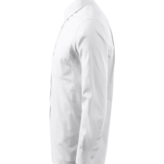 Style LS 209 - Koszula męska