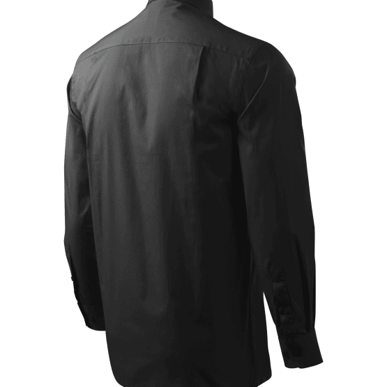Style LS 209 - Koszula męska