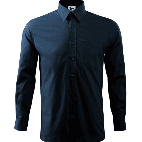 Style LS 209 - Koszula męska