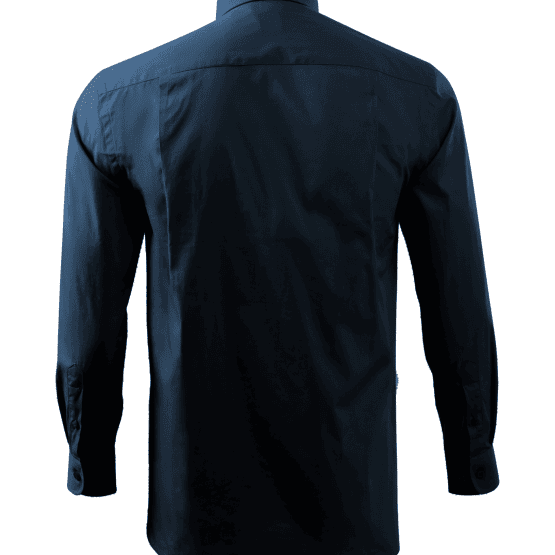 Style LS 209 - Koszula męska