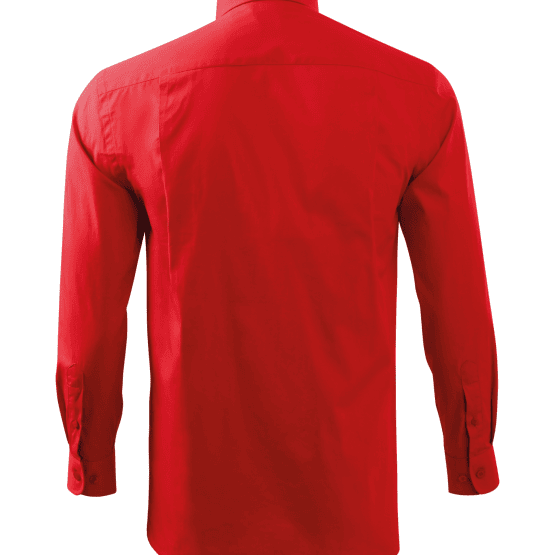 Style LS 209 - Koszula męska