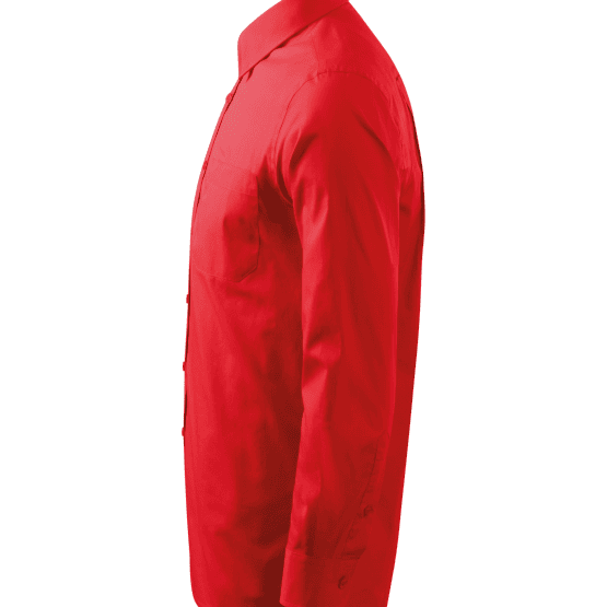 Style LS 209 - Koszula męska