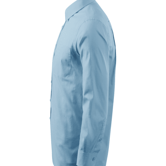 Style LS 209 - Koszula męska