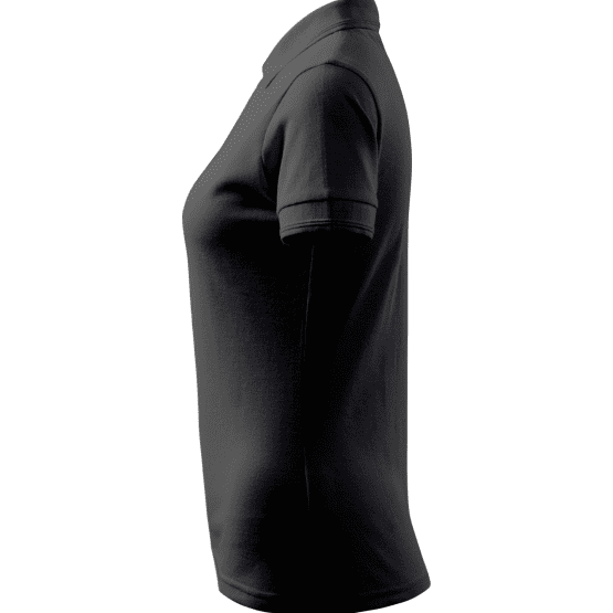 Pique Polo 210 - Koszulka polo damska