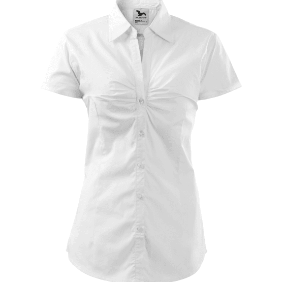 Chic 214 - Koszula damska