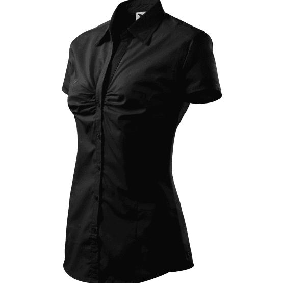 Chic 214 - Koszula damska