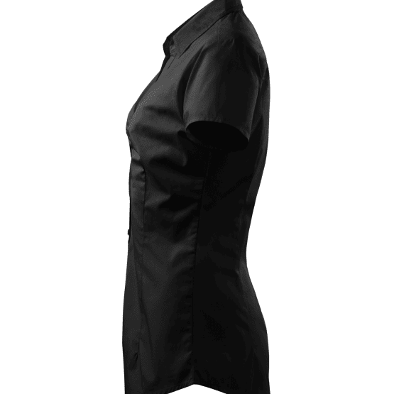 Chic 214 - Koszula damska