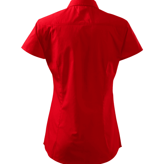 Chic 214 - Koszula damska