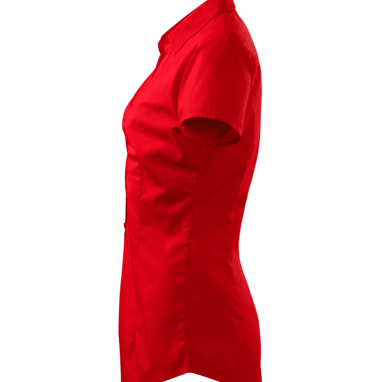 Chic 214 - Koszula damska