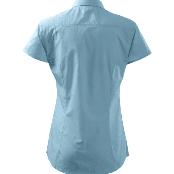 Chic 214 - Koszula damska