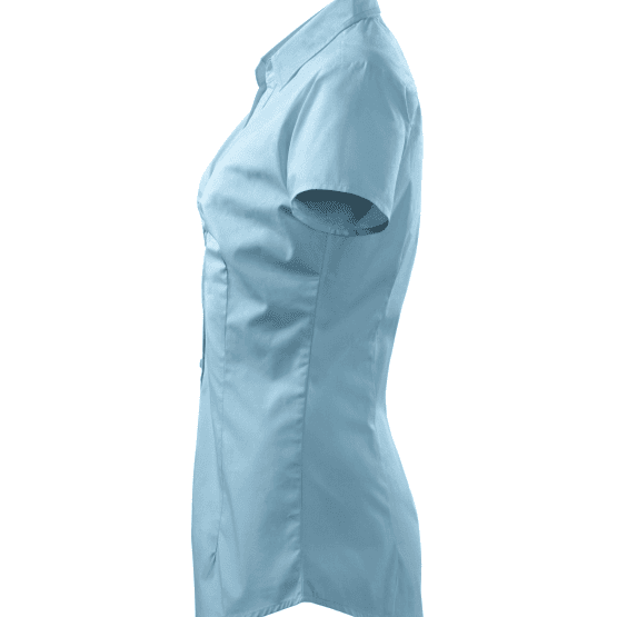 Chic 214 - Koszula damska