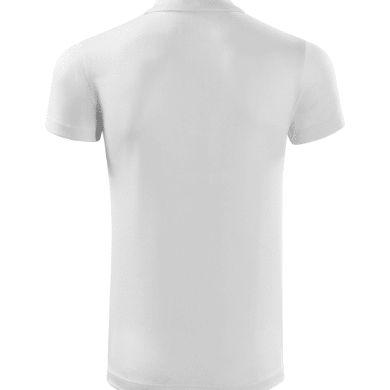 Victory 217 - Koszulka polo unisex