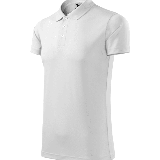 Victory 217 - Koszulka polo unisex