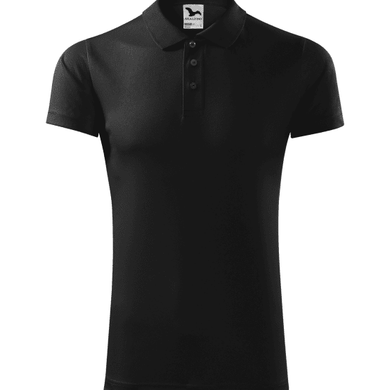 Victory 217 - Koszulka polo unisex