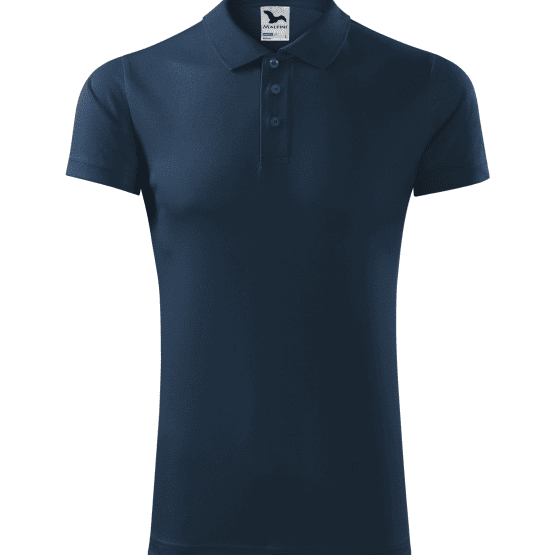 Victory 217 - Koszulka polo unisex