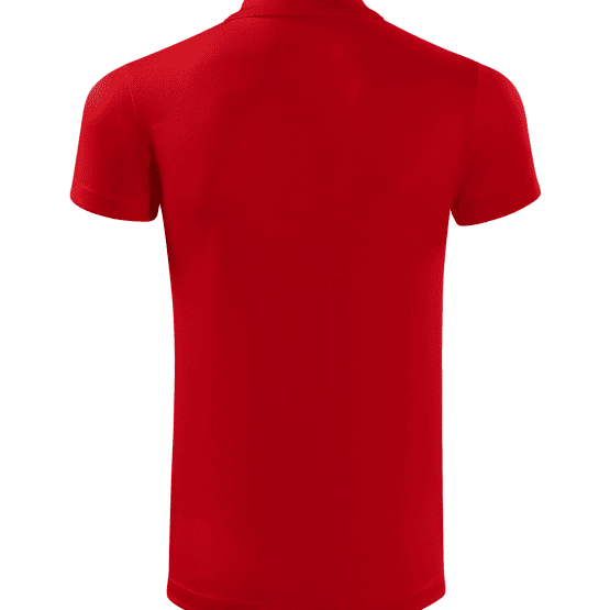 Victory 217 - Koszulka polo unisex