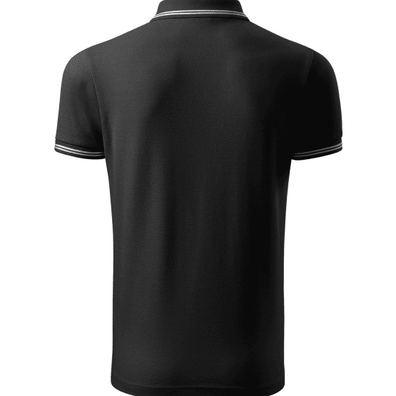 Urban 219 - Koszulka polo męska