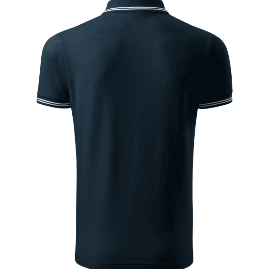 Urban 219 - Koszulka polo męska