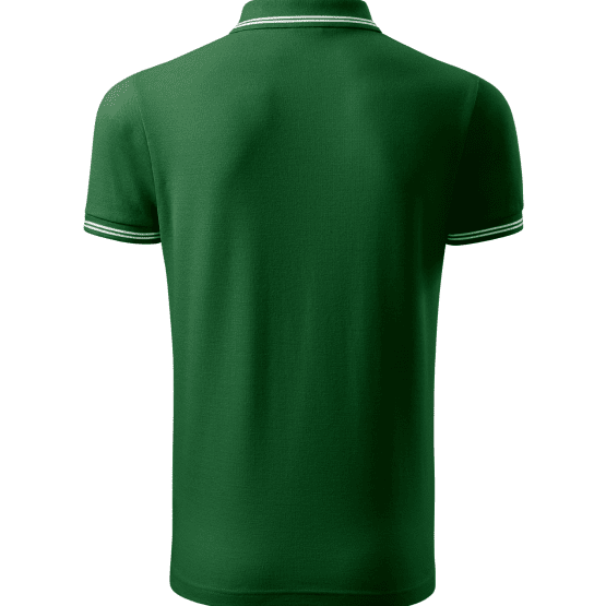 Urban 219 - Koszulka polo męska