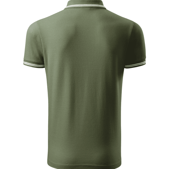 Urban 219 - Koszulka polo męska