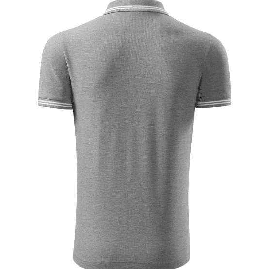 Urban 219 - Koszulka polo męska