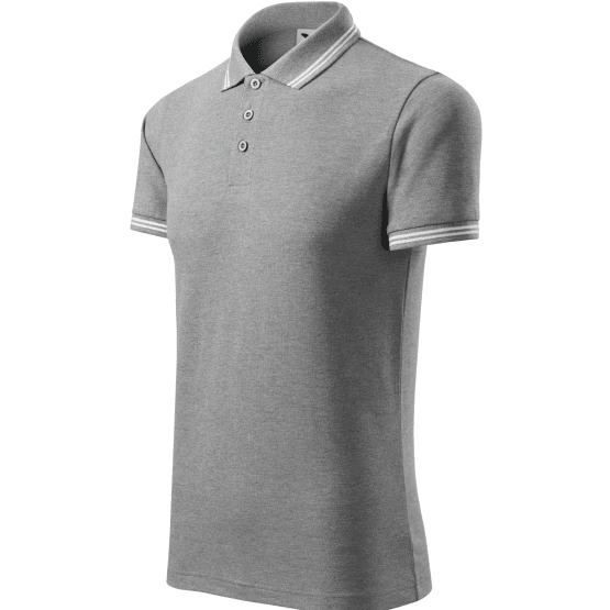 Urban 219 - Koszulka polo męska