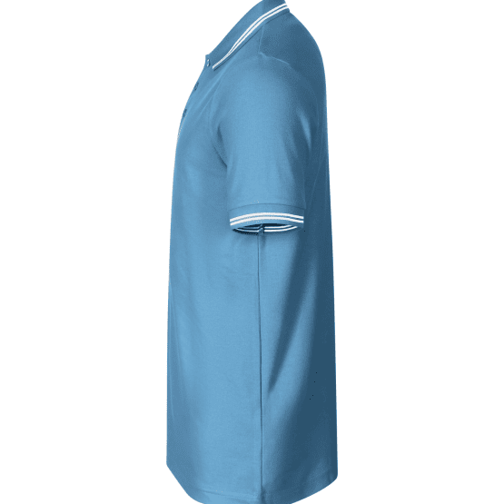 Urban 219 - Koszulka polo męska