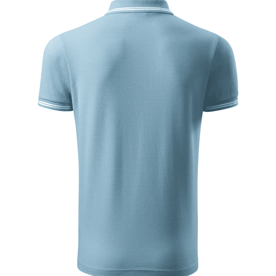 Urban 219 - Koszulka polo męska