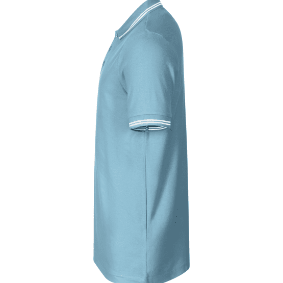 Urban 219 - Koszulka polo męska