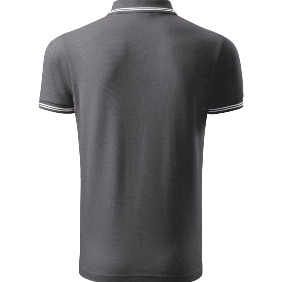 Urban 219 - Koszulka polo męska