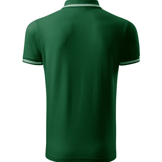 Urban 219 - Koszulka polo męska