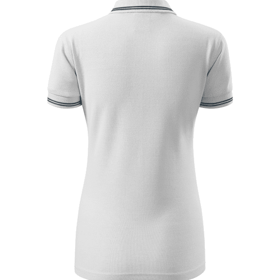 Urban 220 - Koszulka polo damska