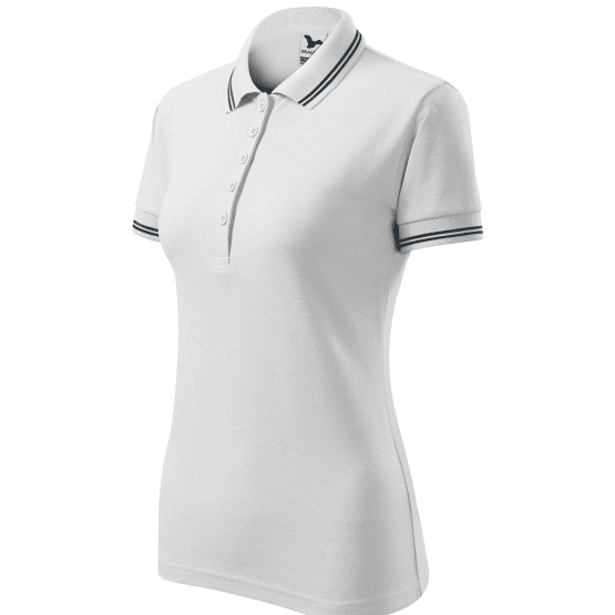 Urban 220 - Koszulka polo damska