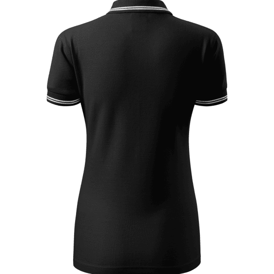 Urban 220 - Koszulka polo damska