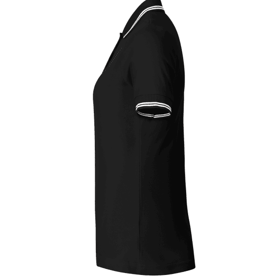 Urban 220 - Koszulka polo damska