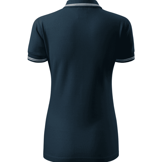 Urban 220 - Koszulka polo damska