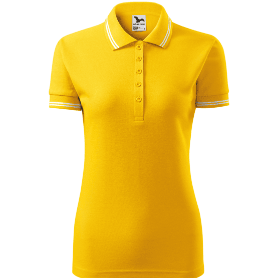 Urban 220 - Koszulka polo damska