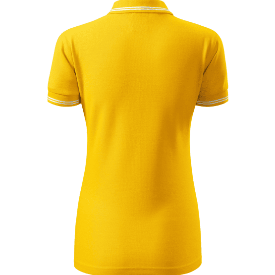 Urban 220 - Koszulka polo damska