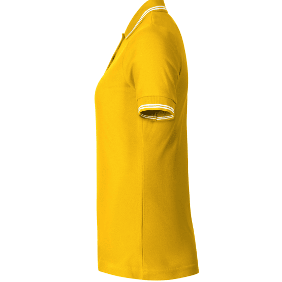 Urban 220 - Koszulka polo damska