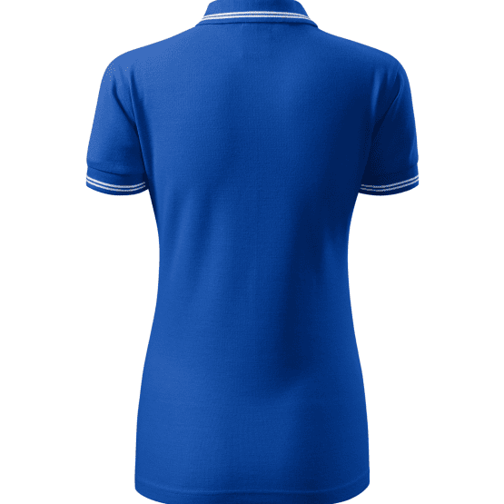 Urban 220 - Koszulka polo damska