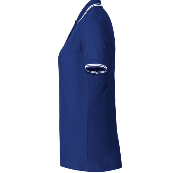 Urban 220 - Koszulka polo damska